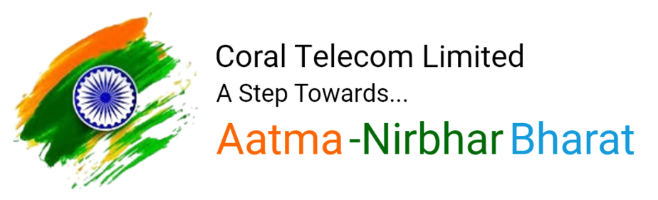 Atma Nirbhar Bharat