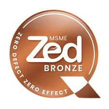 ZED Certificate