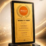IRISE 2026