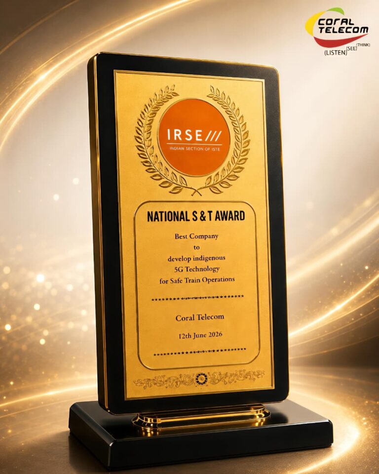 IRISE 2026
