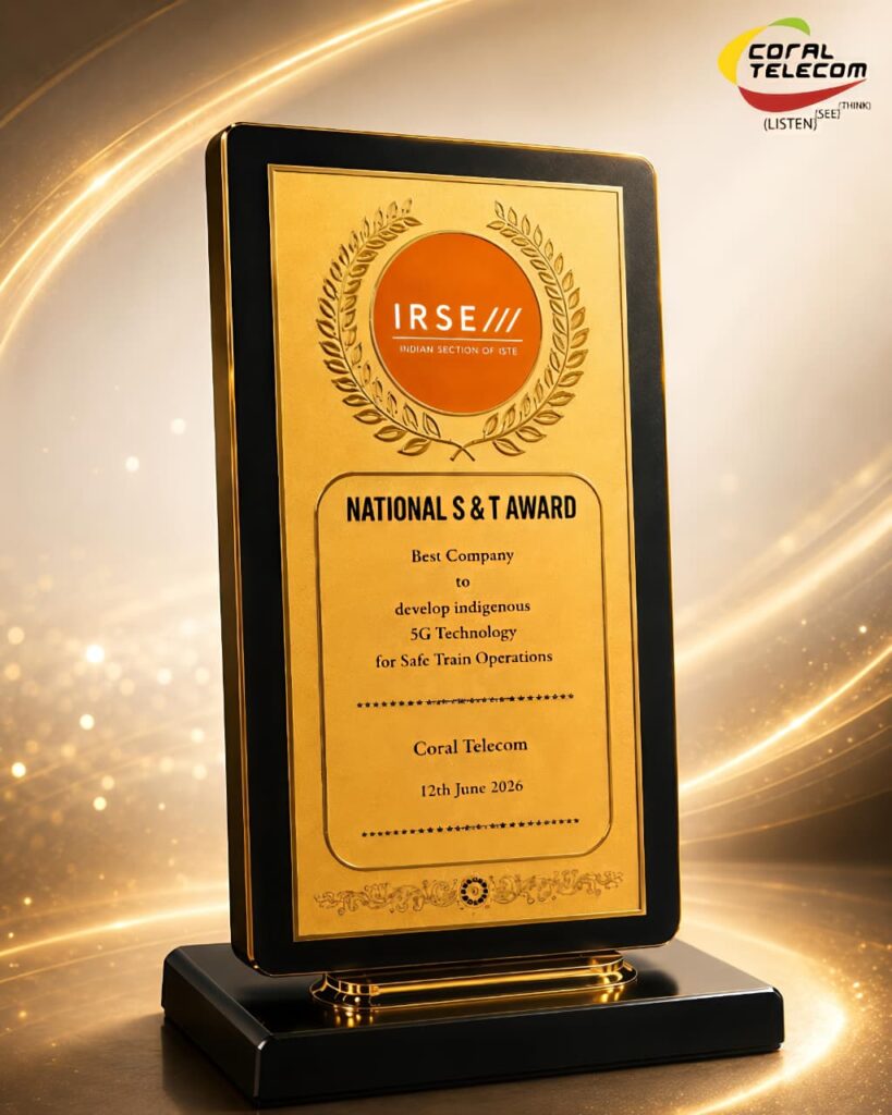 IRISE 2026